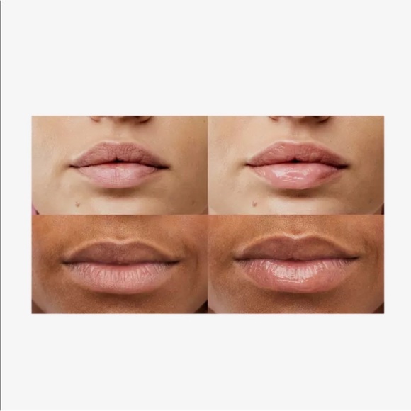 NIB Sexy Mother Pucker Fill Seeker Plumping & Rejuvenating Lip Serum - Picture 2 of 3